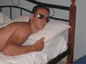 vakantie 2009 kreta 229